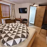 Konukevi Haus Seebach Berwang