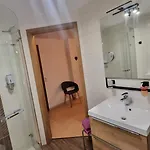 Haus Seebach 4* Berwang