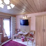 Haus Seebach