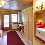 Haus Seebach