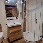 Haus Seebach Pensjonat 4*
