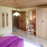 ゲストハウス Haus Seebach バーワング