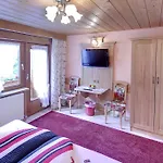 Haus Seebach