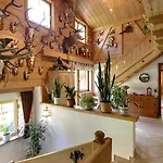 Haus Seebach