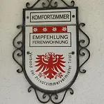 Haus Seebach