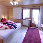 Haus Seebach