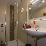 Pensjonat Haus Seebach 4*