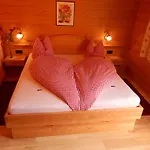 Haus Seebach
