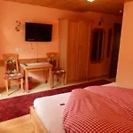 Haus Seebach Berwang