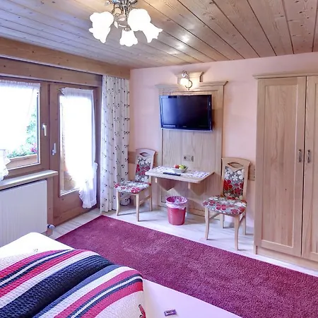 Haus Seebach