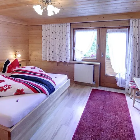 Haus Seebach