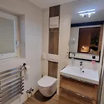 Guest house Haus Seebach