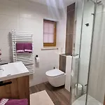 Haus Seebach 4*