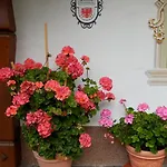 Haus Seebach 4* Berwang