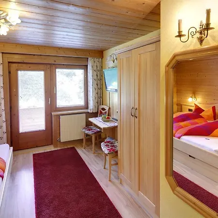 Haus Seebach