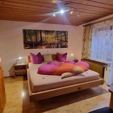 Haus Seebach