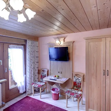 Haus Seebach
