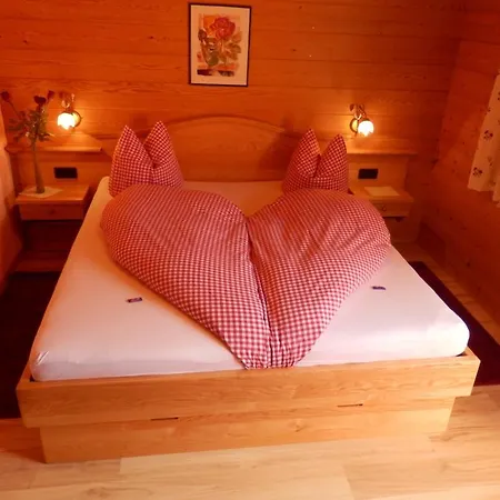 Haus Seebach
